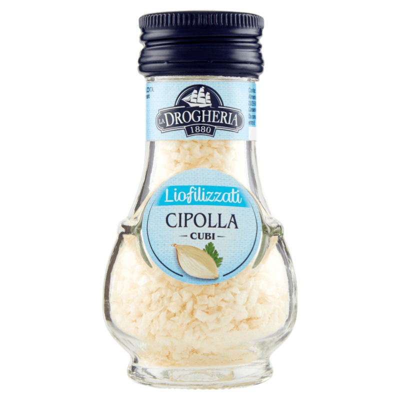 qvvl080_cipolla_cubi_9_g_8004708050154_800.png