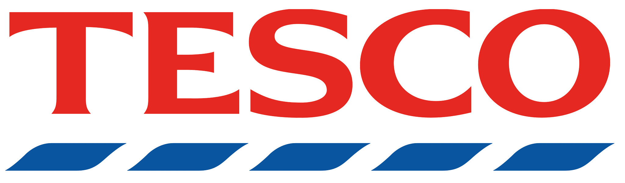 tesco-hi-res.png