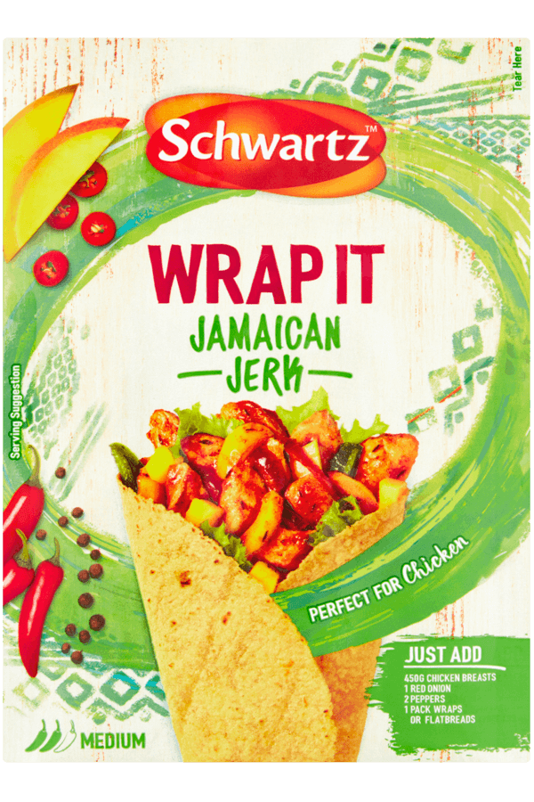 wrap-it-jamaican-jerk