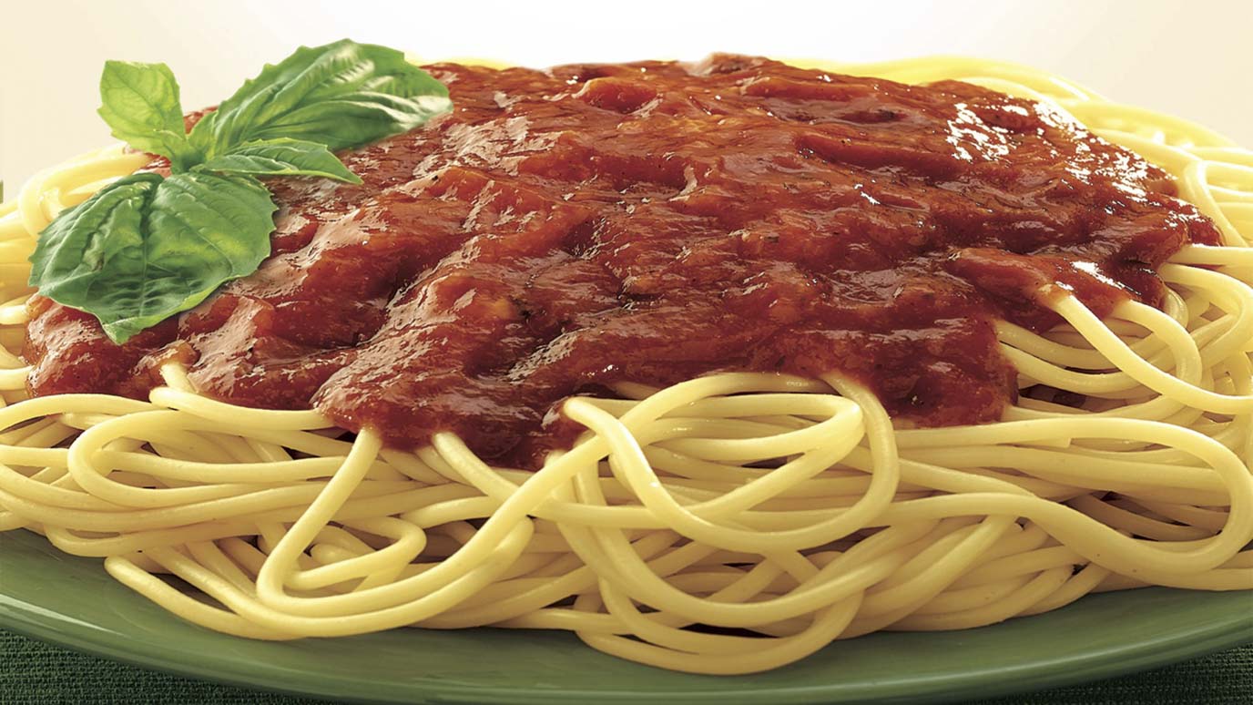 Lawry's® Original Style Spaghetti Sauce