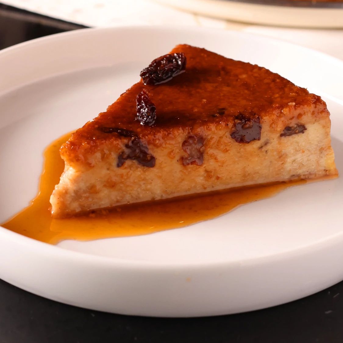 BUDIN_MCCORMICK_2000_1125.jpg BUDIN_MCCORMICK_2000_1125.jpg