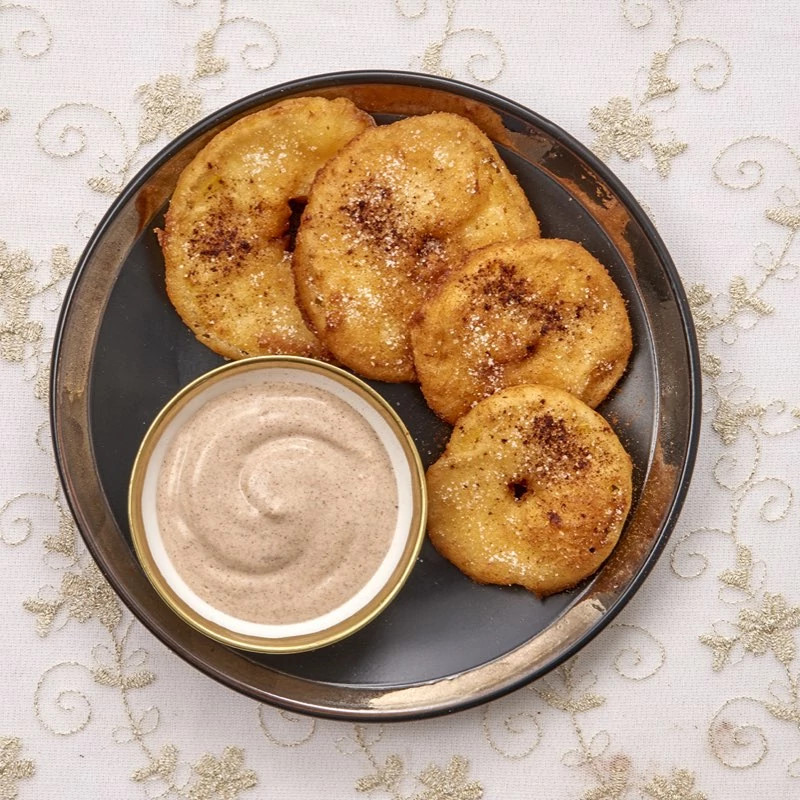 frittelle_di_mela_alla_cannella_800.jpeg