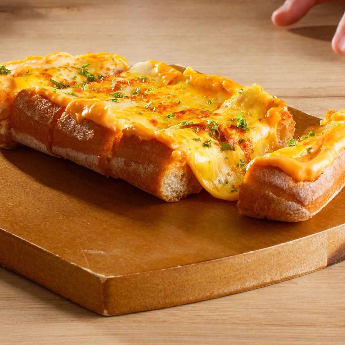 cheesysticks_mcormick_2000x2000.jpg cheesysticks_mcormick_2000x2000.jpg