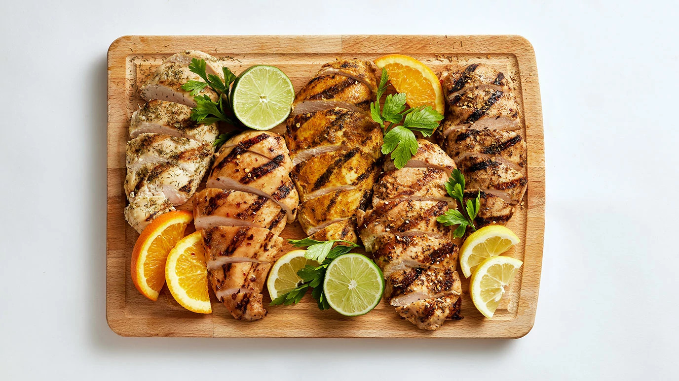 marinades-article-hero-1376x774