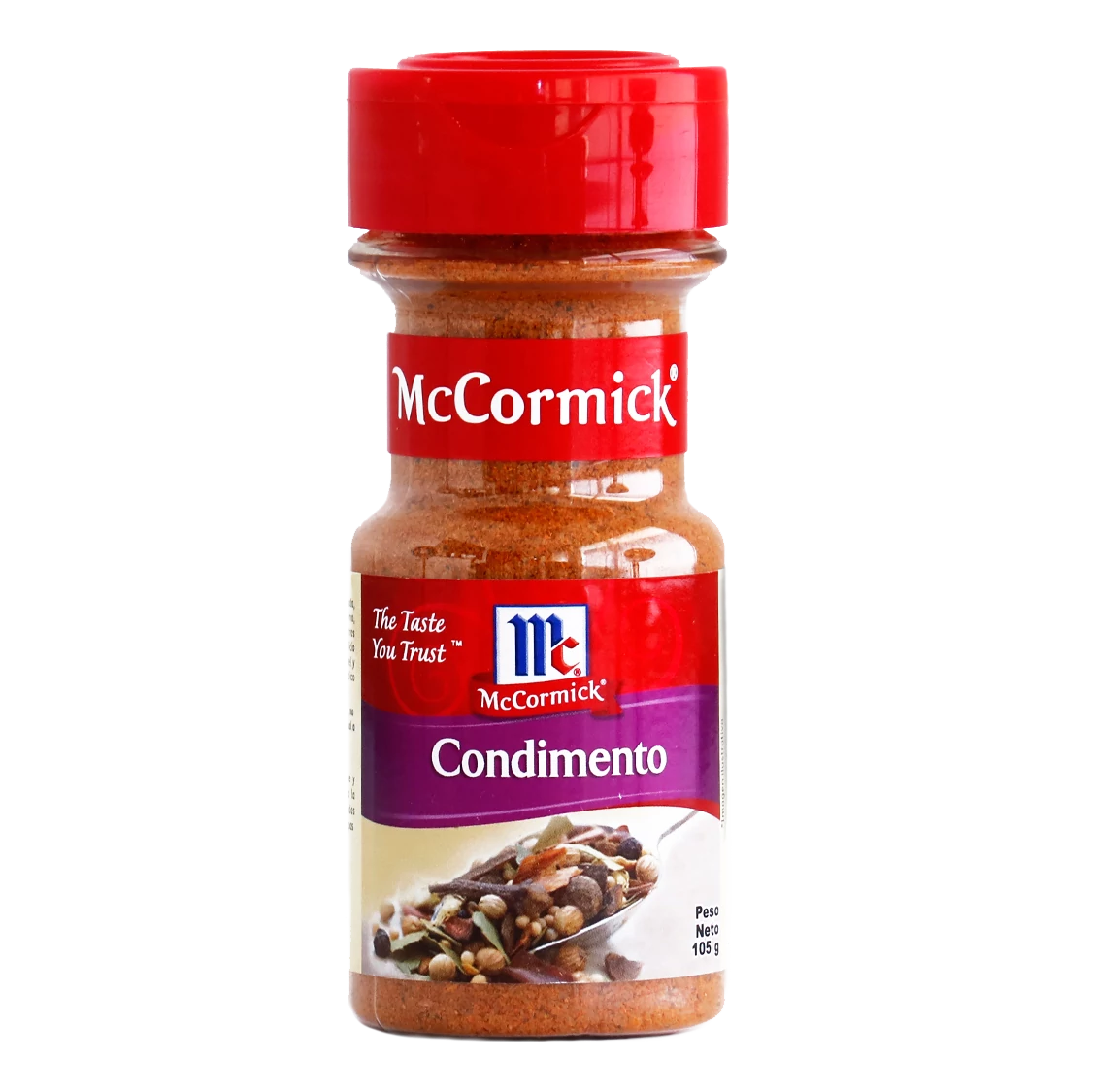 condimento_mccormick_105_g.png