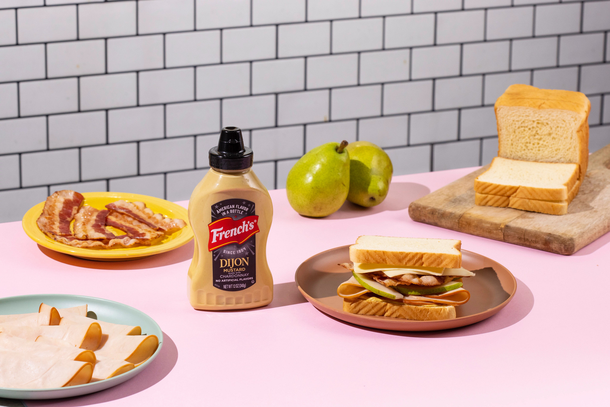 Sandwich de Pavo.jpg