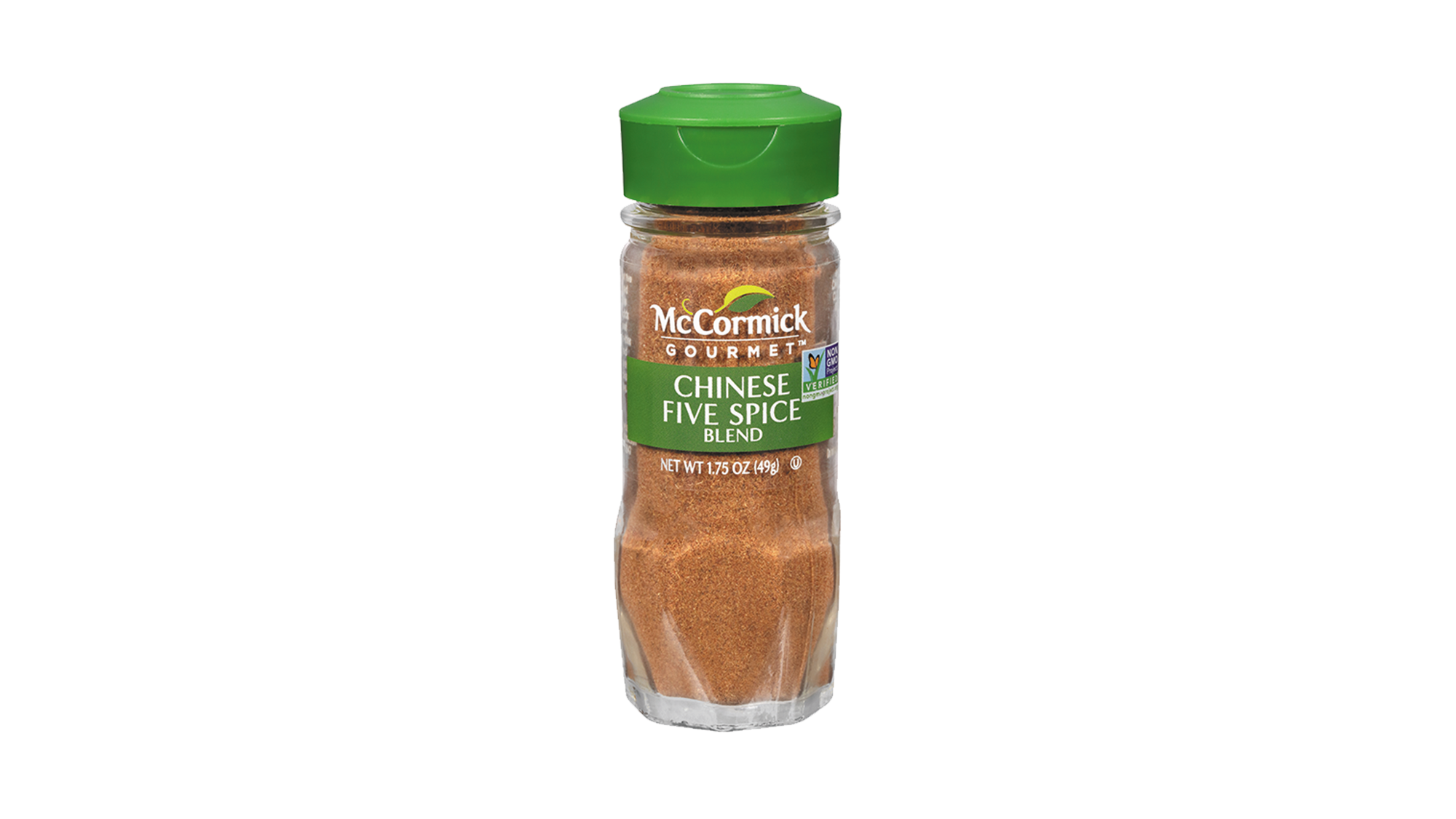 McCormick Gourmet™ Five Spice Blend | McCormick Gourmet