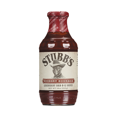 stubbs_hickory_bourbon_bar_b_q_sauce_400x400_png