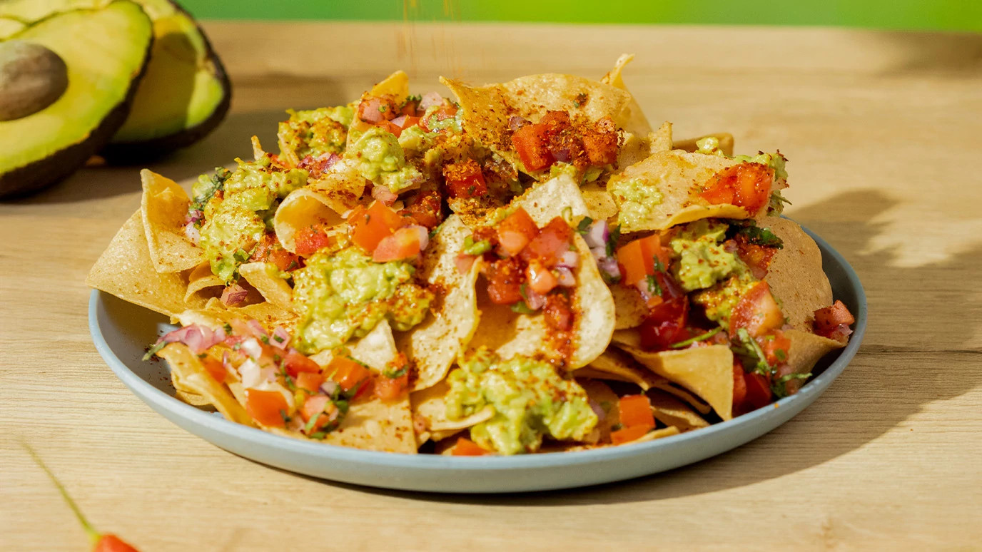 MCCNachos con Sazonador Jalisco 1376X774.jpg