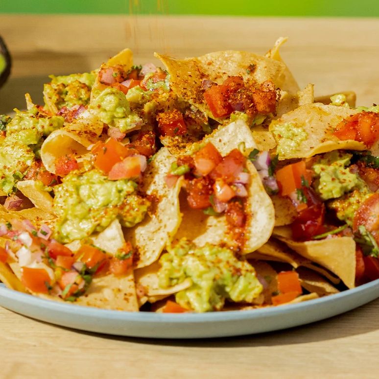 MCCNachos con Sazonador Jalisco 1376X774.jpg MCCNachos con Sazonador Jalisco 1376X774.jpg