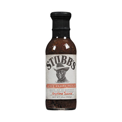 stubbs_spicy_texas_peach_anytime_sauce_400x400_png
