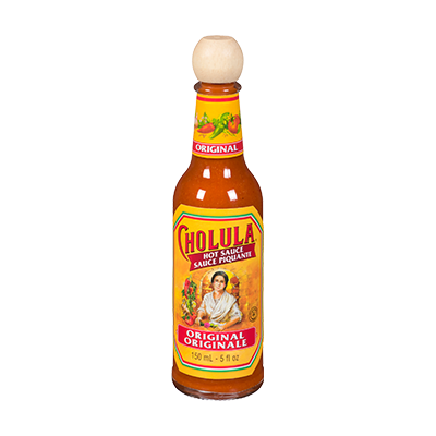 cholula-original-hot-sauce-canada_png