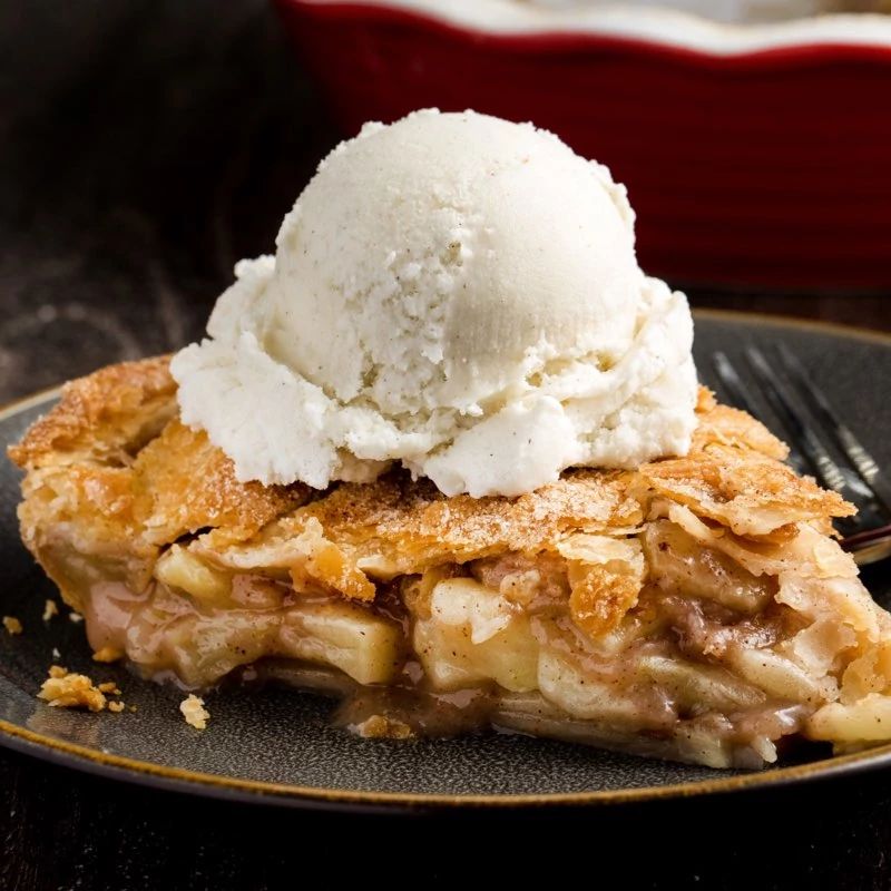 torta_di_mele_speziata_800.jpeg torta_di_mele_speziata_800.jpeg