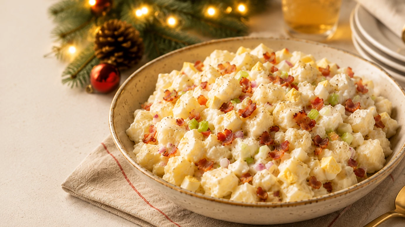 Ensalada festiva de papa.png