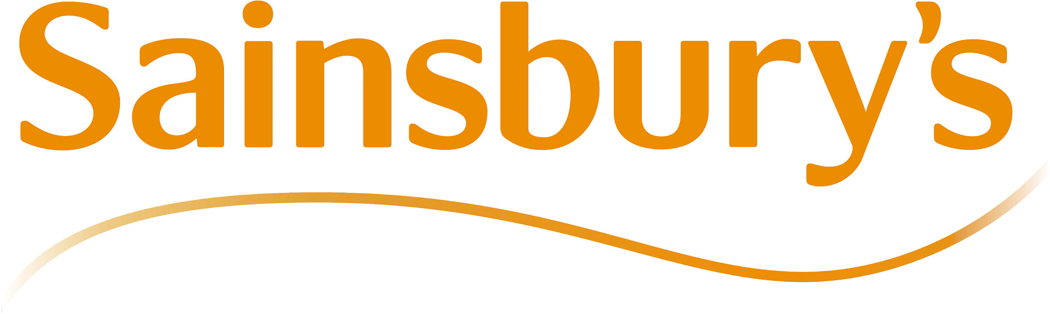 Sainsburys_logo_logotype.png