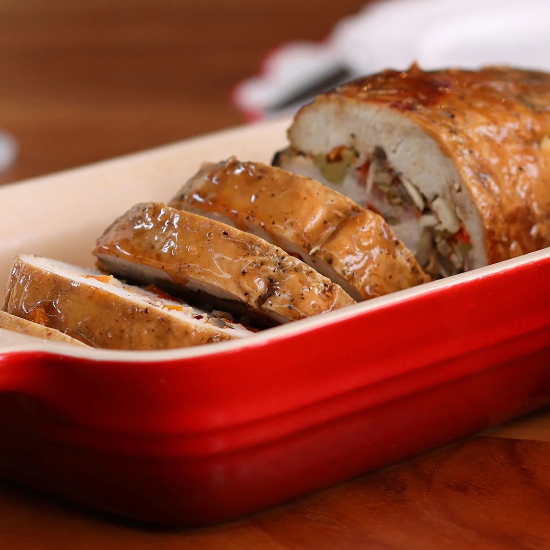 LOMORELLENO_MCCORMICK_2000x1125_001.JPG.jpg LOMORELLENO_MCCORMICK_2000x1125_001.JPG.jpg