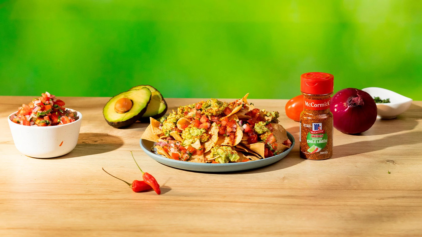 1376x774_sazonador_jalisco_mexinachos.jpg