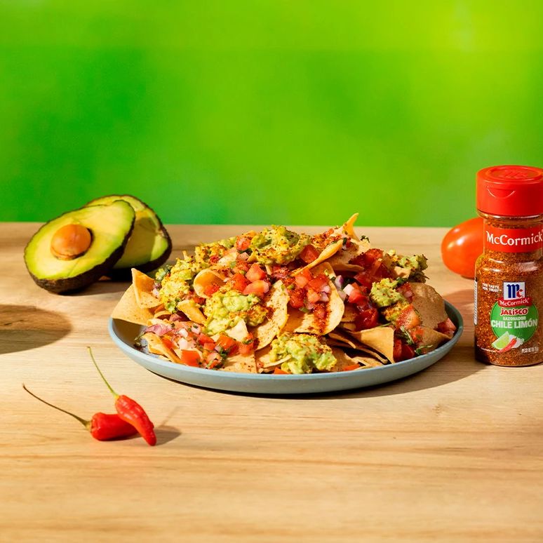 1376x774_sazonador_jalisco_mexinachos.jpg 1376x774_sazonador_jalisco_mexinachos.jpg