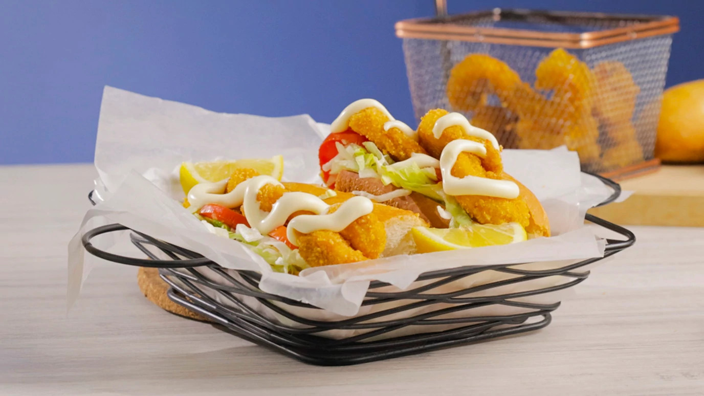 MCC Sandwich de camarones 1376X774.jpg