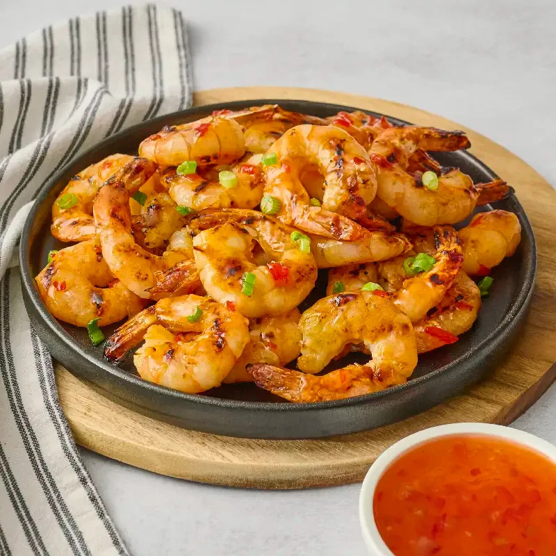 Franks_sweet_chili_glazed_sweet_chili_shrimp_2025_800x800.webp