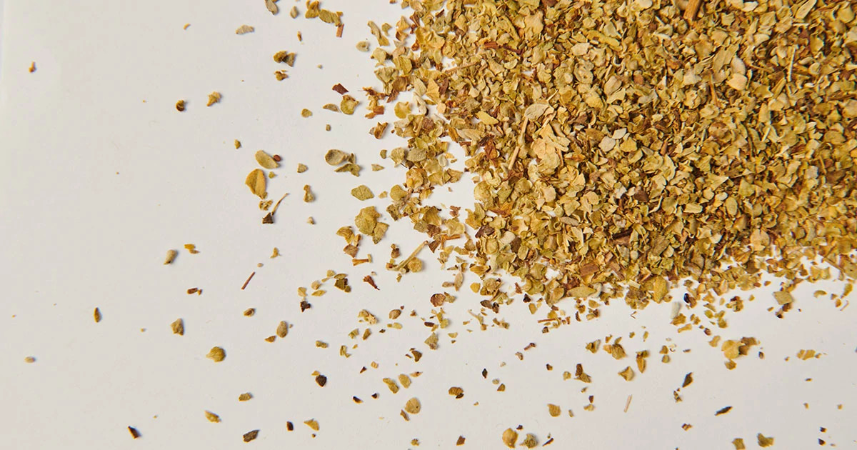 about_marjoram_1200x630