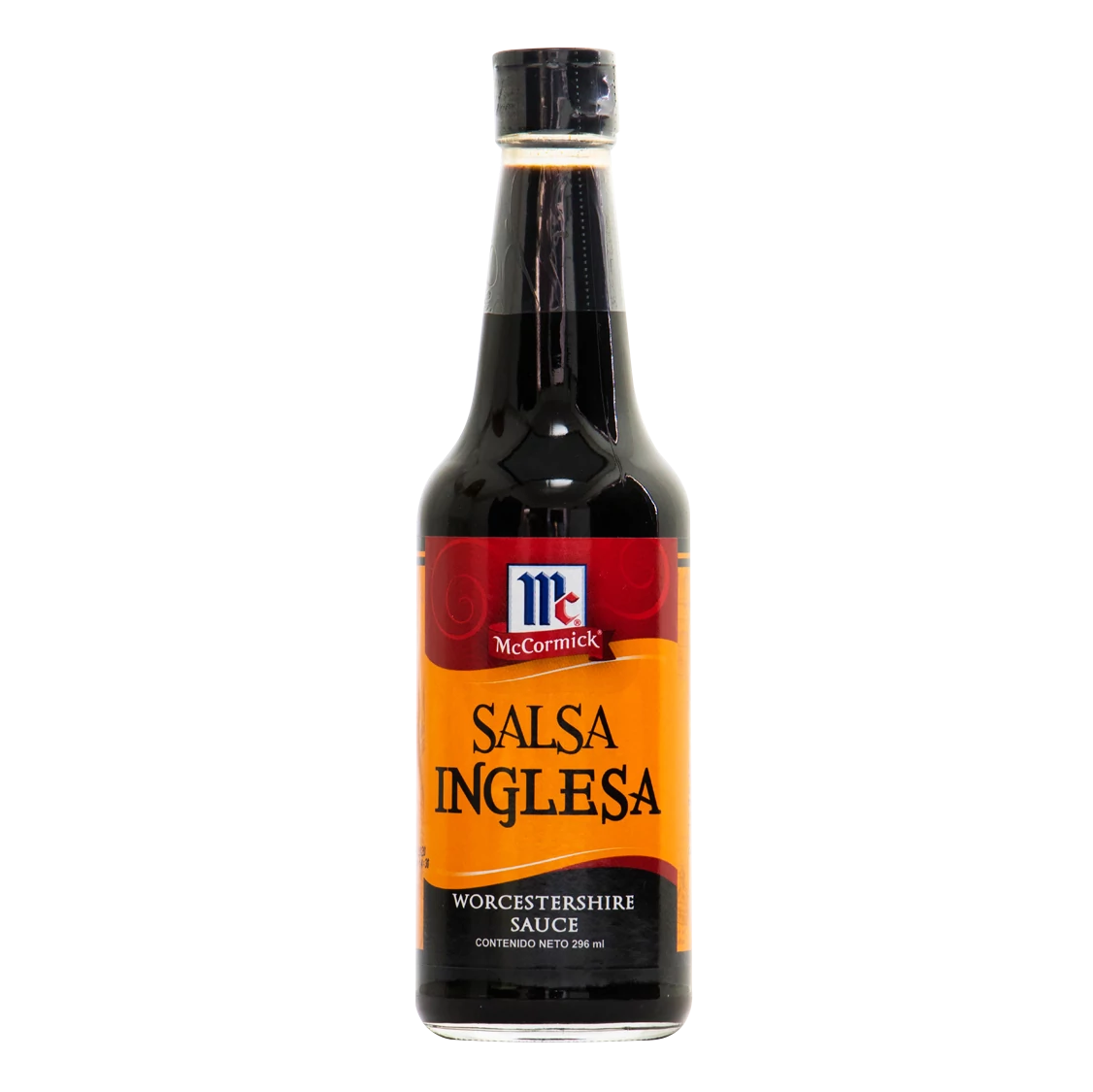 salsa_inglesa_mccormick_296_ml.png