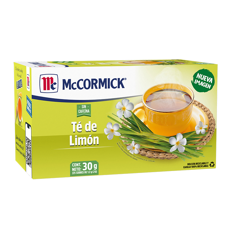 McCormick-Te-Limón---25-sobres-McCormick-Te-Jengibre-Limon-25sMcCormick-Te-Jengibre-Limon-25sMcCormick-Te-Jengibre-Limon-25sMcCormick-Te-Jengibre-Limon-25s--800x800-.png