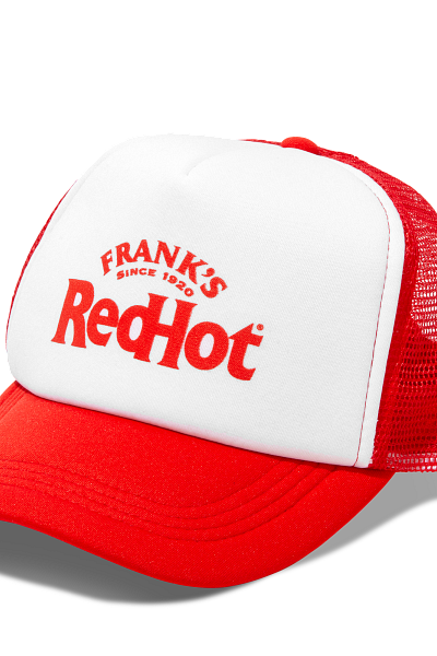Franks_RedHot_Merch_Trucker_Cap_Image_2000x2000.png Franks_RedHot_Merch_Trucker_Cap_Image_2000x2000.png