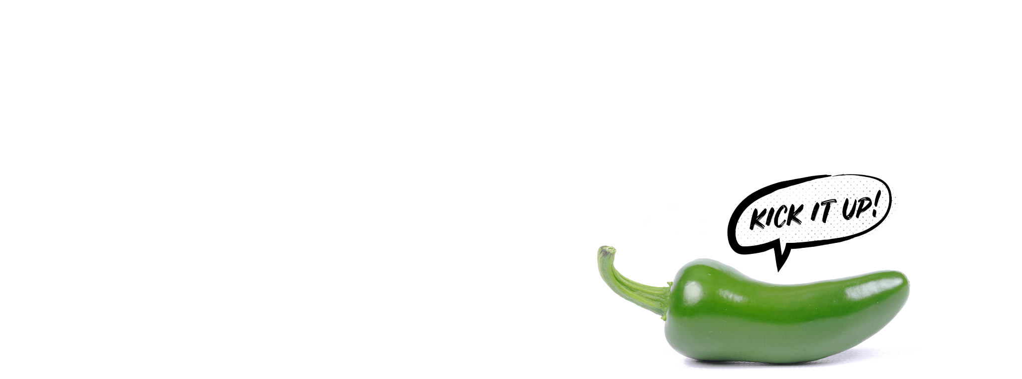 PDP_Original_Sauce_Kick_It_Up_Green_2000.png PDP_Original_Sauce_Kick_It_Up_Green_2000.png