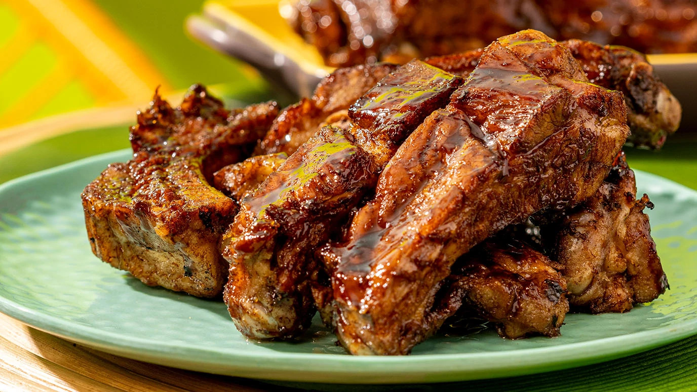 costillas_tropicales_13_5464 x 8192_web.jpg