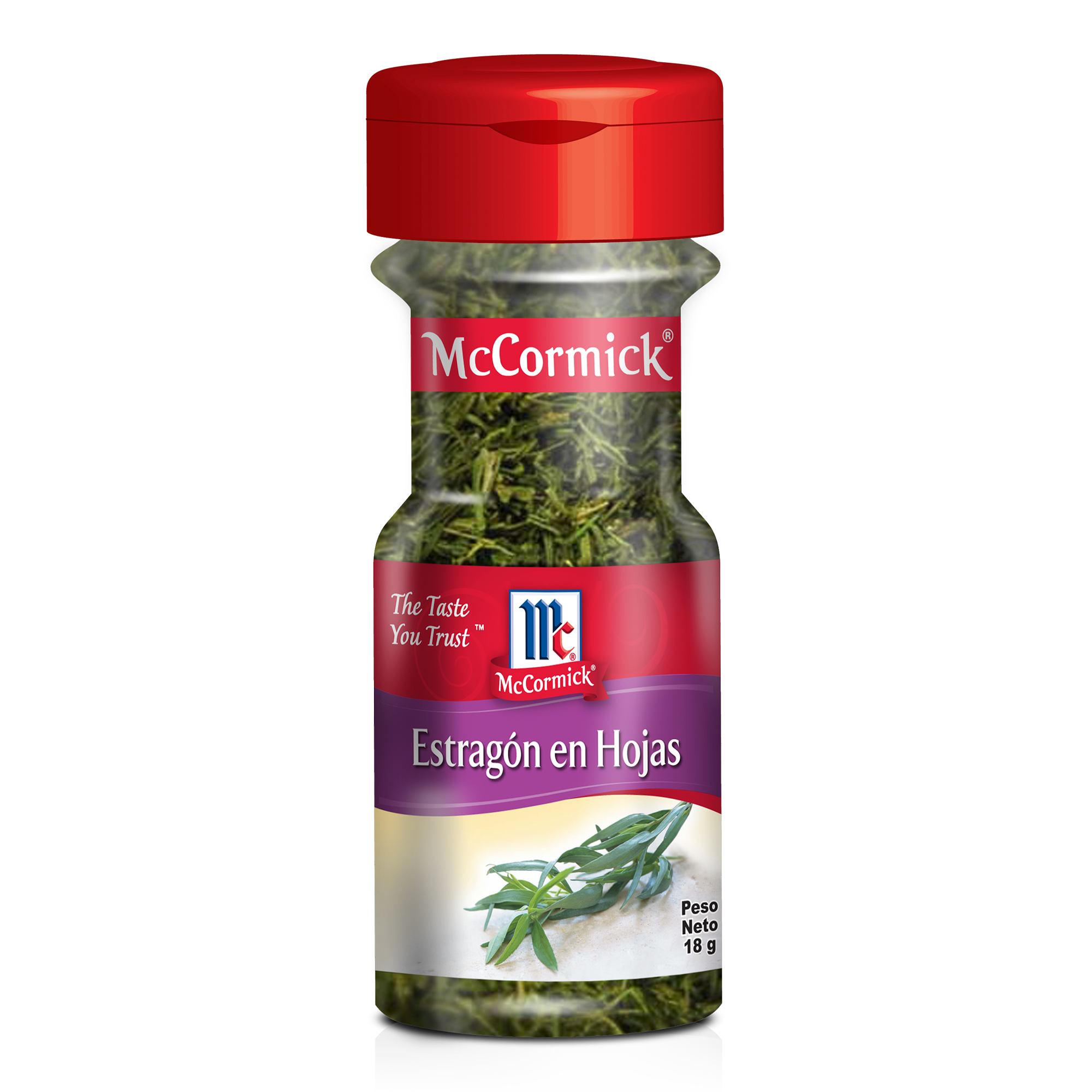 ESTRAGÓN EN HOJAS MCCORMICK_4oz.png
