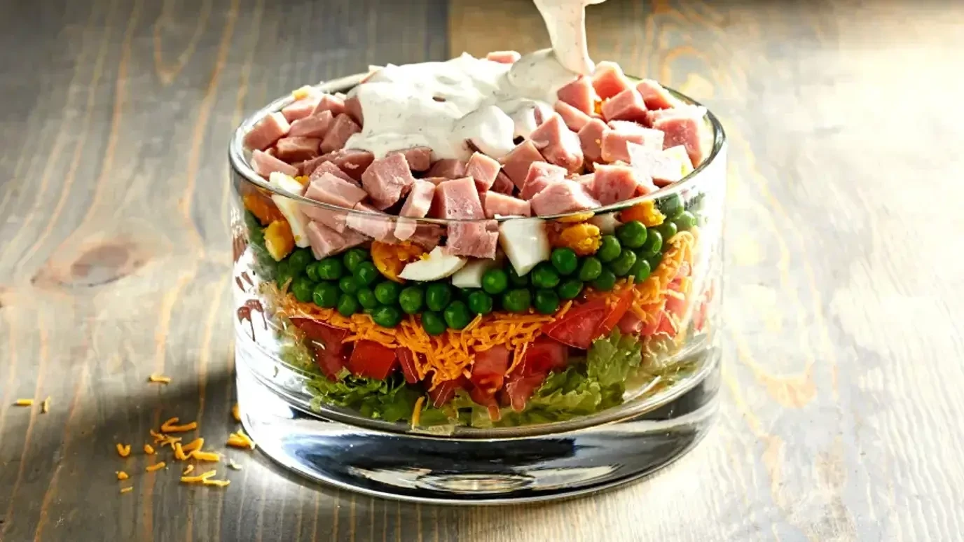 Franks RedHot Pomaranczowo Jablkowa Salsa