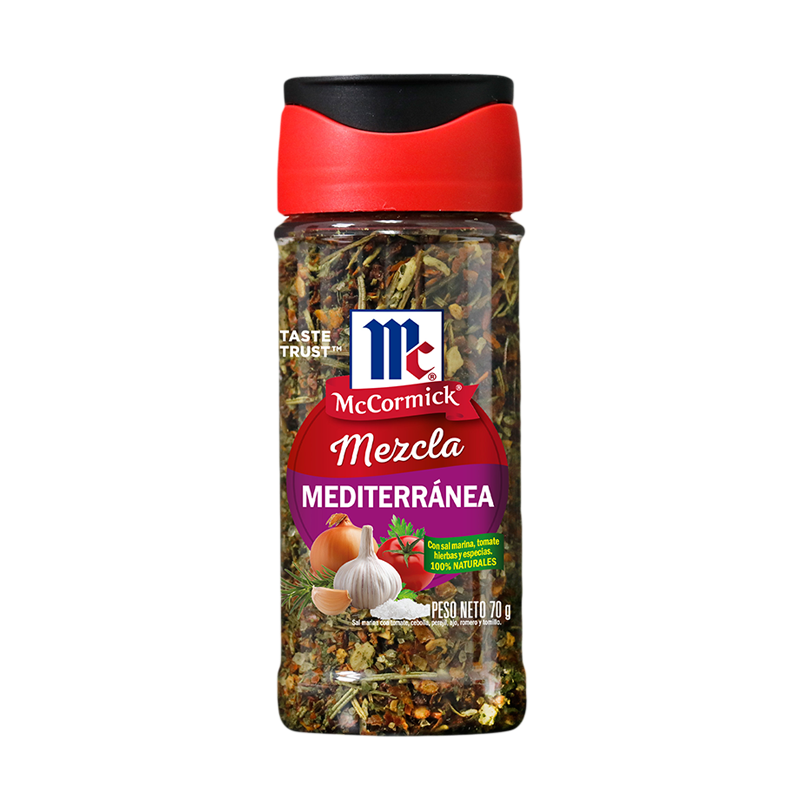 Mezcla_Mediterranea_Frente_4oz-800x800.png