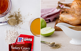 4M---TURKEY-GRAVY--Apple-Sage-Turkey-Gravy