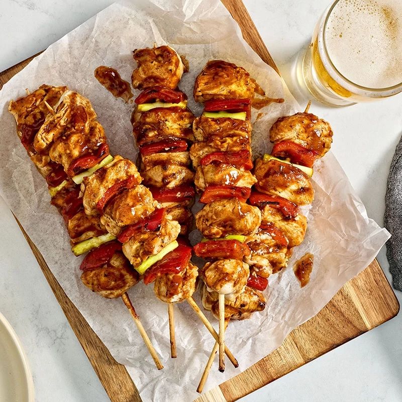 Frank's_Mango_Habanero_Jerk_Chicken_Skewers_prod_out_800_2025.webp Frank's_Mango_Habanero_Jerk_Chicken_Skewers_prod_out_800_2025.webp
