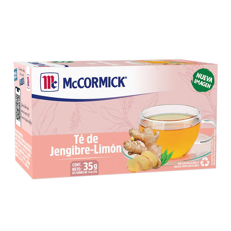 McCormick-Te-Jengibre-Limon-25sMcCormick-Te-Jengibre-Limon-25sMcCormick-Te-Jengibre-Limon-25sMcCormick-Te-Jengibre-Limon-25s--800x800.png