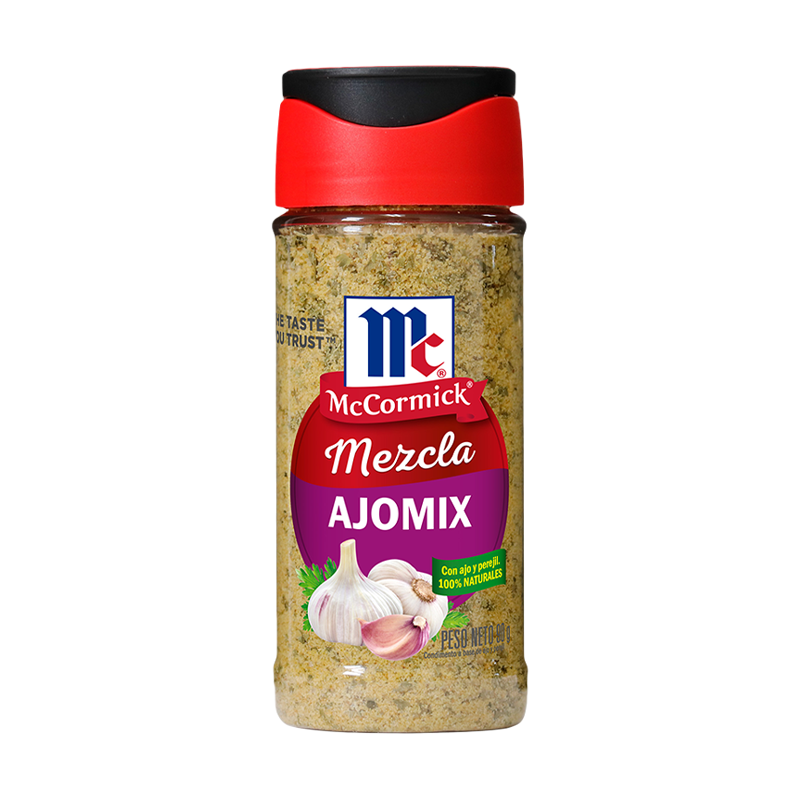 MEZCLA_AJOMIX_800x800.png