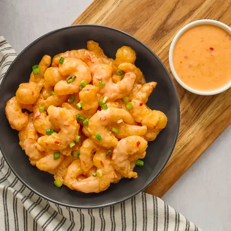 Franks_sweet_chili_bang_bang_shrimp_2025_800x800.webp Franks_sweet_chili_bang_bang_shrimp_2025_800x800.webp