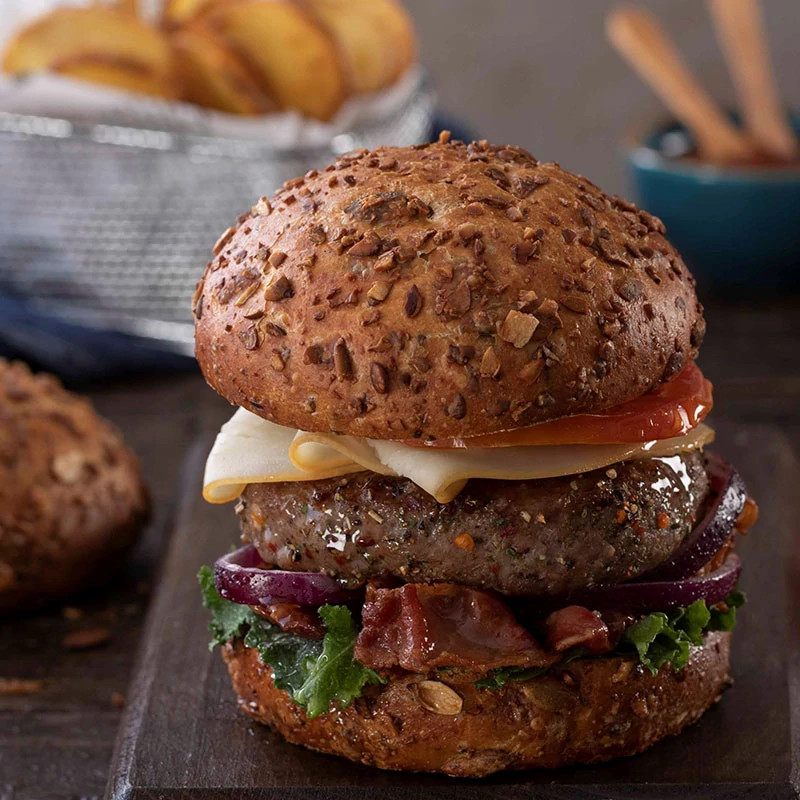 hamburger_con_bbq_steak_burger_800x800.jpg