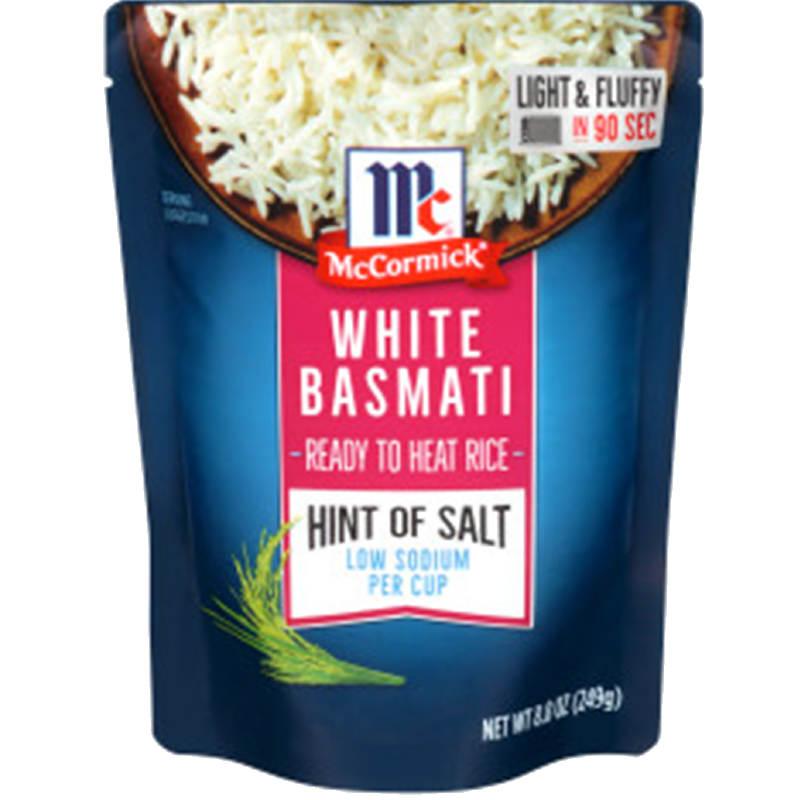 White_Basmati_Hint-of-salt-Rice_800x800_png