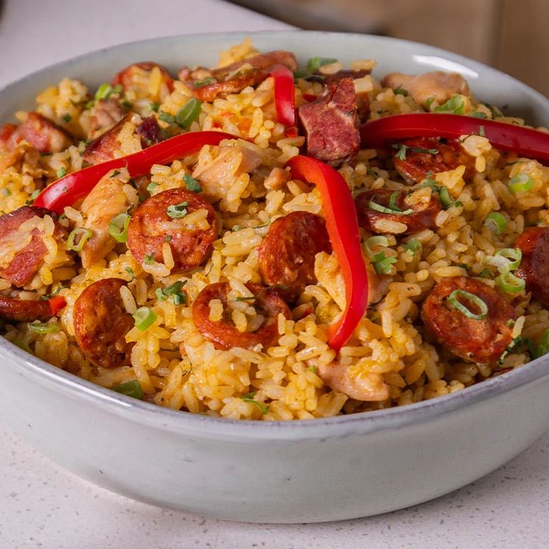 MCC ARROZ ATOLLADO 1376X774.jpg MCC ARROZ ATOLLADO 1376X774.jpg