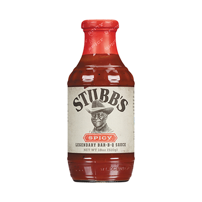 stubbs_spicy_bar_b_q_sauce_400x400_png