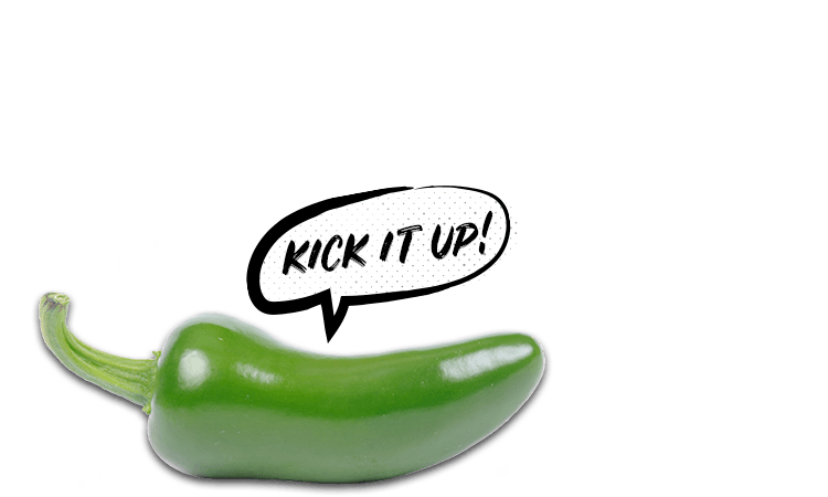 PDP_Original_Sauce_Kick_It_Up_Green.png PDP_Original_Sauce_Kick_It_Up_Green.png