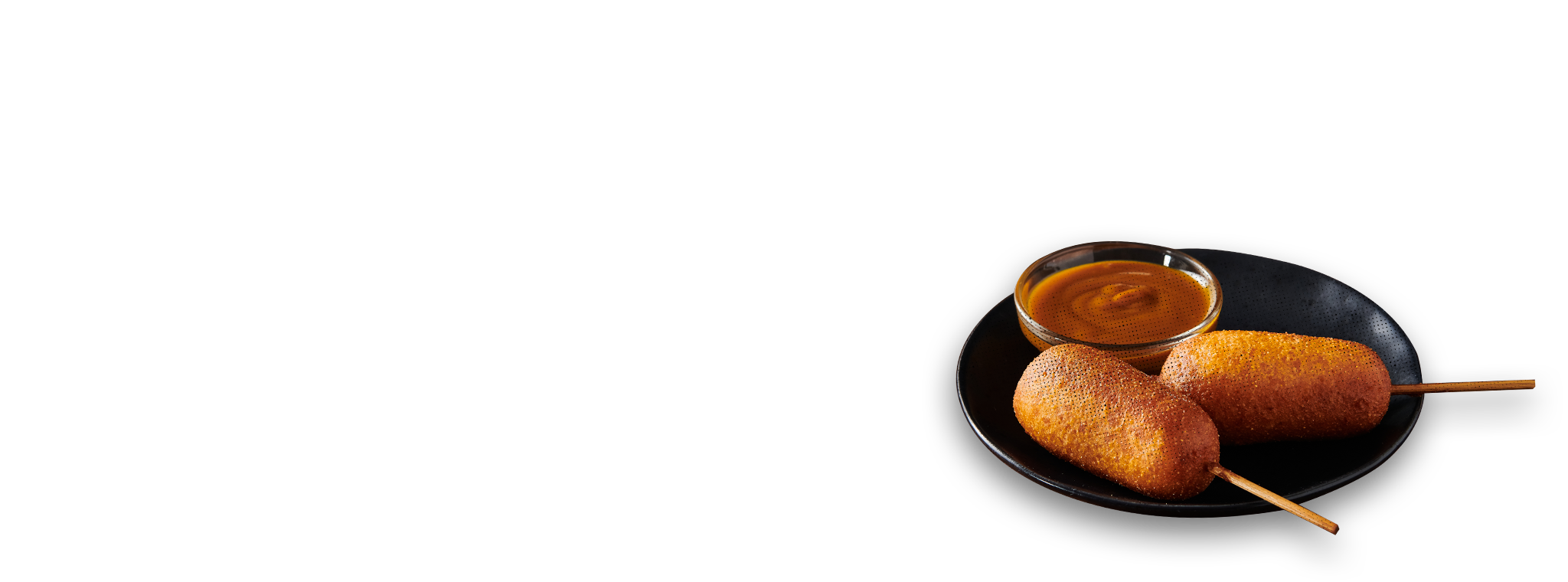 GOLDEN DIP'N SAUCE GOLDEN DIP'N SAUCE