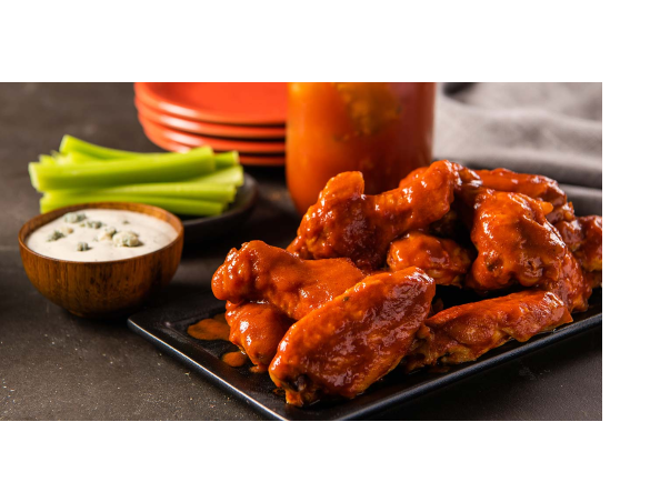 Redhot ceasar wings.png Redhot ceasar wings.png