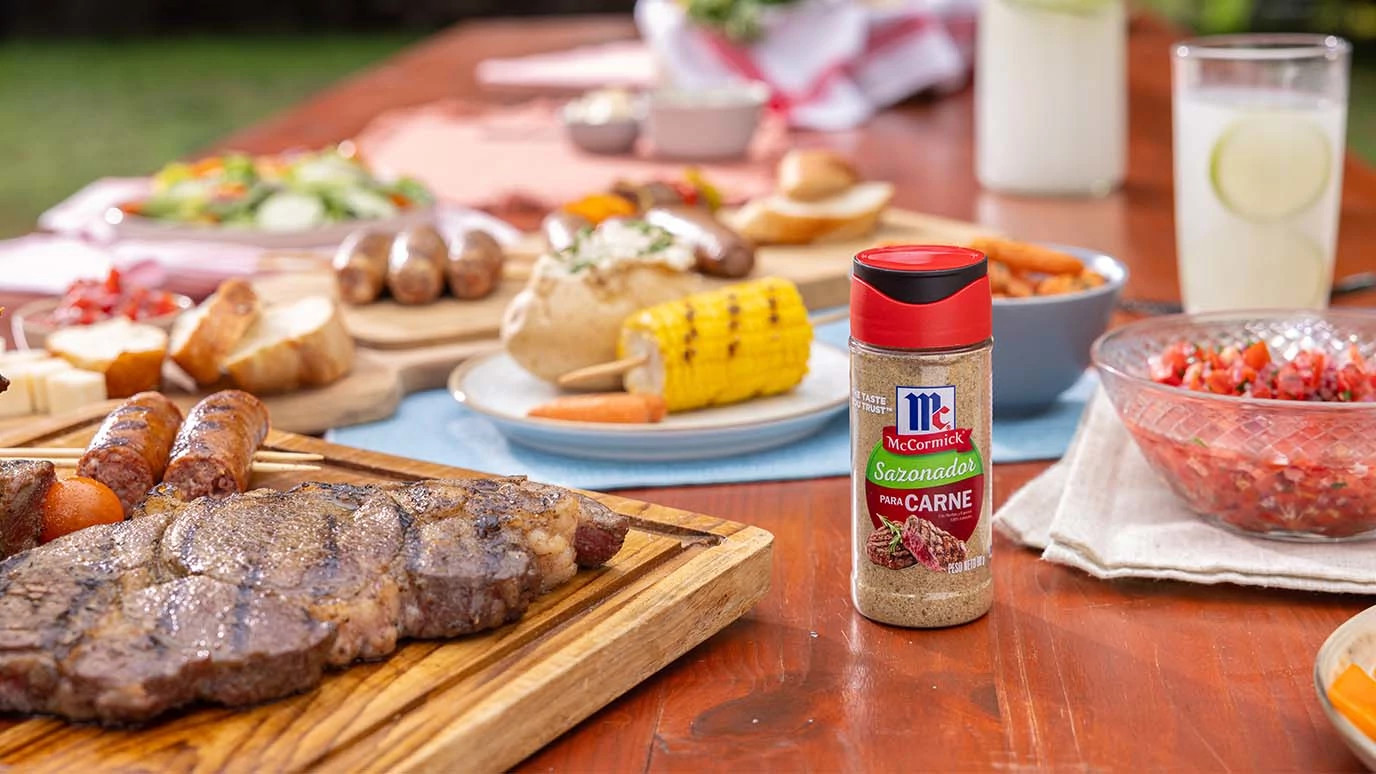 Sazonador carne_1376x774.jpg