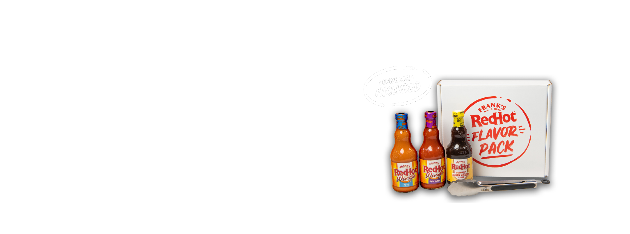FRH flavor pack side images.png FRH flavor pack side images.png