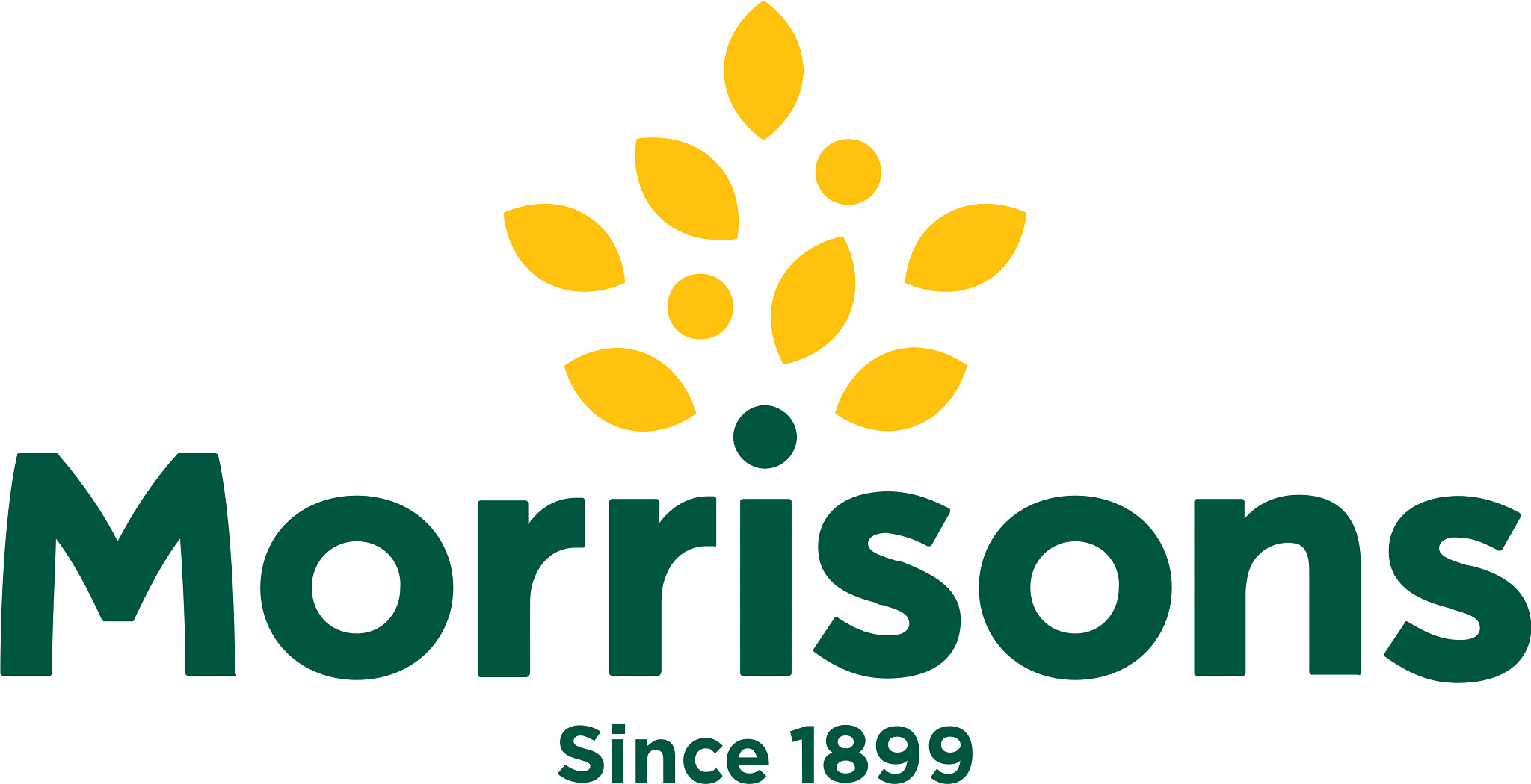 Morrisons_logo_logotype.png