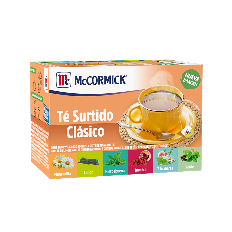 McCormick-té-surtido-clasico-20s-posterior-McCormick-Te-Limón---25-sobres-McCormick-Te-Jengibre-Limon-25sMcCormick-Te-Jengibre-Limon-25sMcCormick-Te-Jengibre-Limon-25sMcCormick-Te-Jengibre-Limon-25s--800x800.png