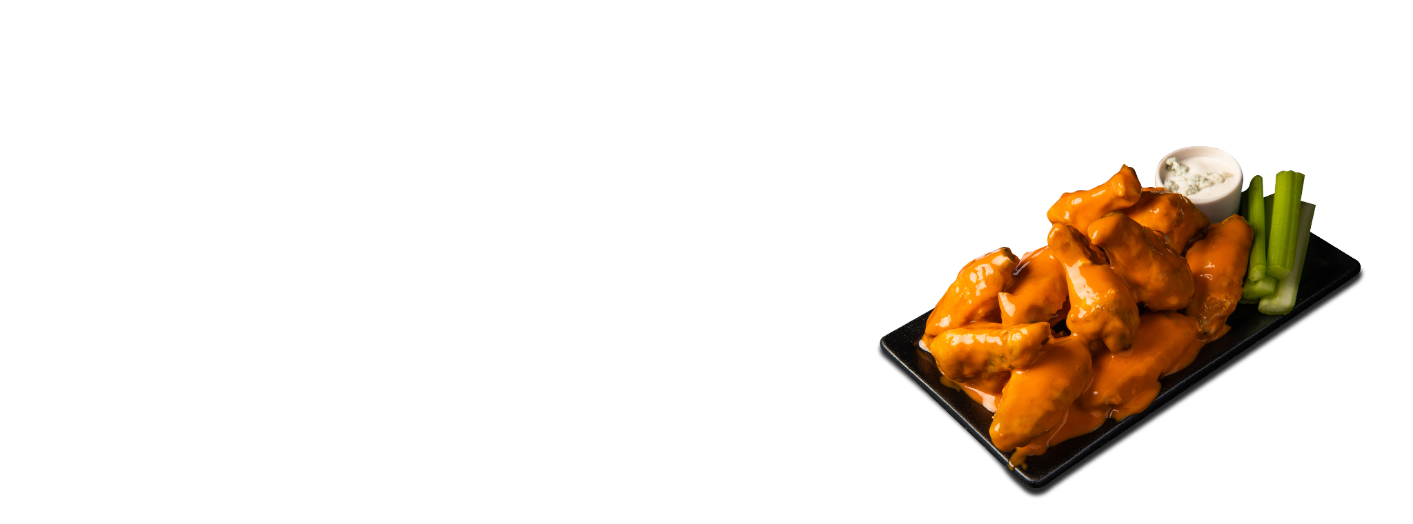 FRANK’S REDHOT SAUCE POUR AILES  DOUCE